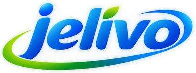 Jelivo